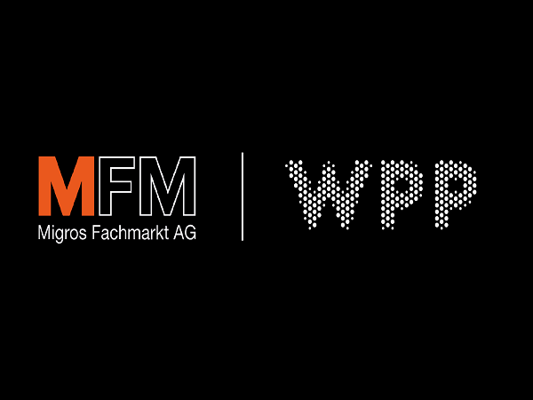 Swiss retailer Migros selects WPP to help revolutionize its commerce offer